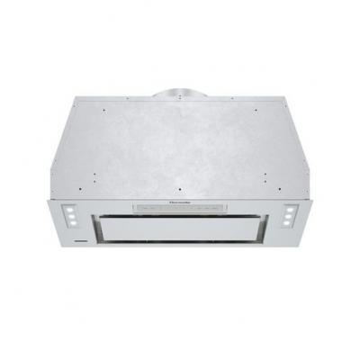 30" Thermador 300W Undercabinet Hood in Stainless Steel -  VCI6B30ZS
