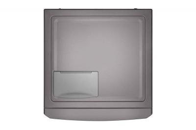 29" LG Commercial 5.2 cu.ft Large Capacity Frontload Washer - TCWM2013CD3