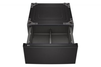 27" LG Pedestal Storage Drawer - WDP6B