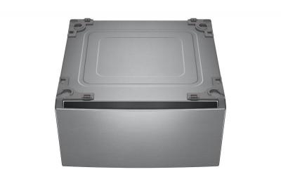 27" LG  Pedestal Storage Drawer - WDP6V