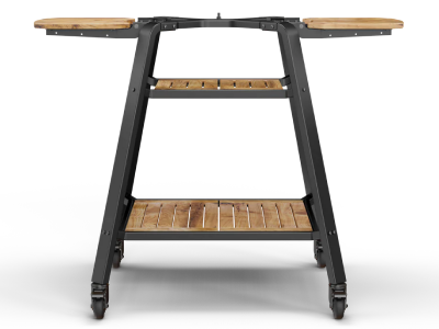 Gozney Dome Pizza Stand - AD1260