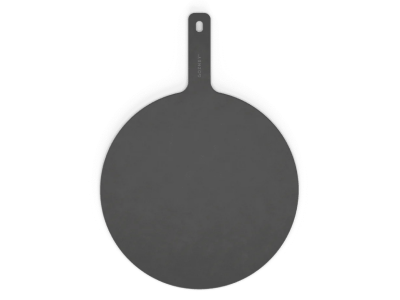 Gozney 14" Pizza Server - AD1349