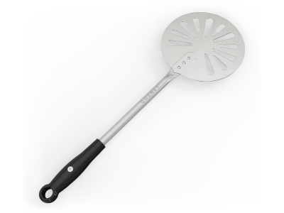 Gozney Roccbox Turning Peel - AR1412