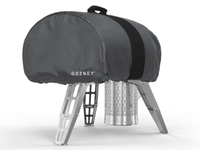 Gozney Roccbox Cover - AR1583