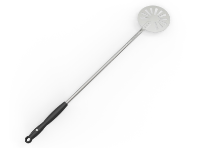 Gozney Turning Peel - AD1353