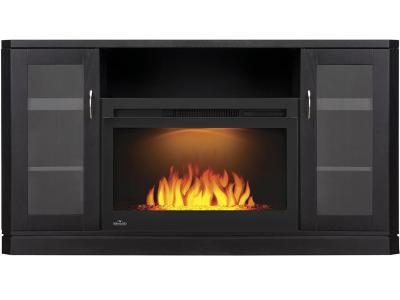 Napoleon Essentials Series Crawford Mantel Package - NEFP27-1116B