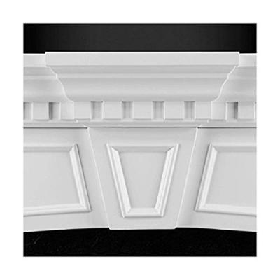 Napoleon Taylor Fireplace Package - NEFP33-0214W