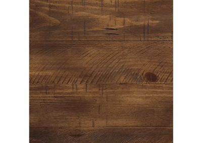 Signature Design by Ashley Wystfield Coffee Table - T459-20