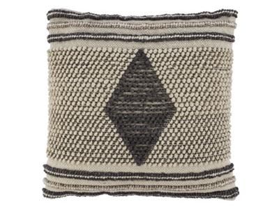 Signature Design by Ashley Ricker Pillow (Set of 4) - A1000804