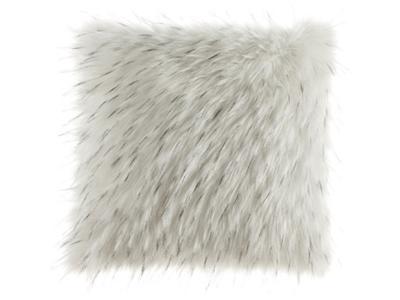 Signature Design by Ashley Calisa Pillow (4/CS) A1000841 White