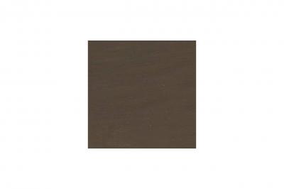 Signature Design by Ashley Hammis Dining Drop Leaf Table - D310-15