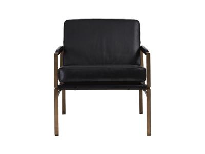 Signature Design by Ashley Puckman Accent Chair - A3000192