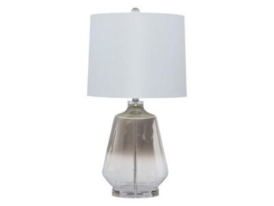 Signature Design by Ashley Jaslyn Table Lamp - L430414