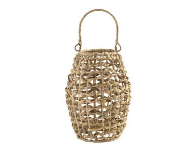 Signature Design by Ashley Etta Lantern - A2000479