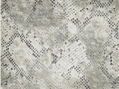 Signature Design by Ashley Poincilana 5' x 7' Rug - R405402