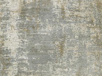 Signature Design by Ashley Vestavia Large Rug R405381 Multi