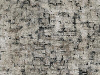 Signature Design by Ashley Mansville Large Rug R405361 Multi