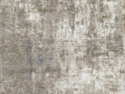 Signature Design by Ashley Pearidge Large Rug R405351 Multi