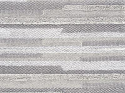 Signature Design by Ashley Oranford Large Rug R405091 Stone