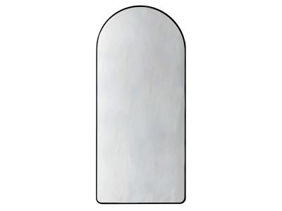 Signature Design by Ashley Sethall Floor Mirror - A8010307