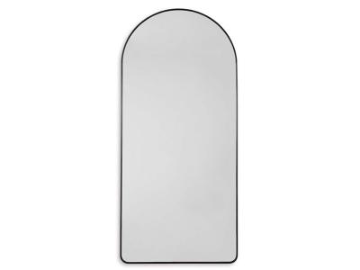 Signature Design by Ashley Sethall Floor Mirror - A8010307