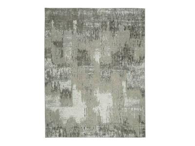 Signature Design by Ashley Arriston 5'3" x 7' Washable Rug - R405562