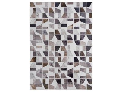 Signature Design by Ashley Jettner 7'10" x 10' Rug - R405781
