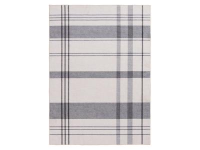 Signature Design by Ashley Kaidlow 7'7" x 9'8" Washable Rug - R405911