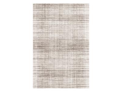 Signature Design by Ashley Moorhill 7'7" x 9'8" Washable Rug - R405921