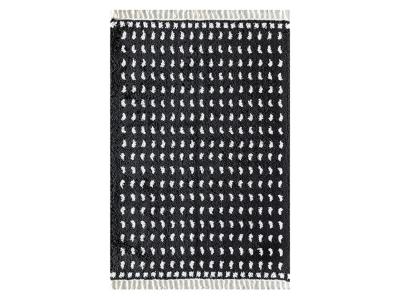 Signature Design by Ashley Minston 8' x 10' Rug - R405951