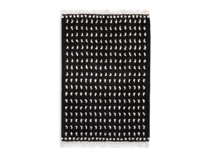 Signature Design by Ashley Minston 5' x 7' Rug - R405952