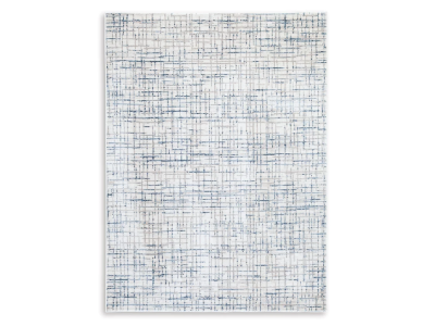 Signature Design by Ashley Beckfille 5' x 7' Rug - R405962