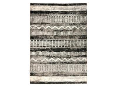 Signature Design by Ashley Henchester 8' x 10' Washable Rug - R405991