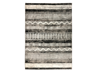 Signature Design by Ashley Henchester 5' x 7' Washable Rug - R405992