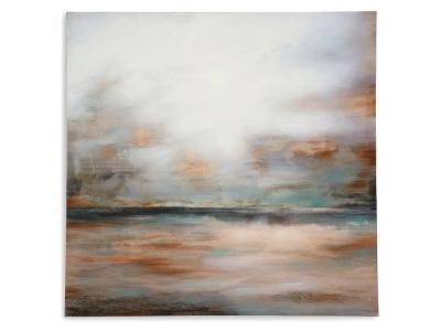 Signature Design by Ashley Weatheridge Wall Art - A8000355