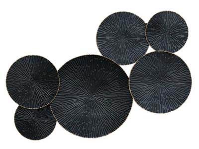 Signature Design by Ashley Rhetlen Wall Decor - A8010301