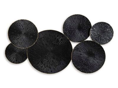 Signature Design by Ashley Rhetlen Wall Decor - A8010301