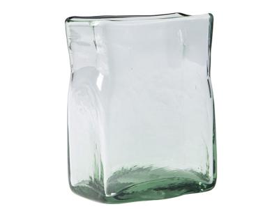 Signature Design by Ashley Taylow Vase (Set of 3) - A2000536