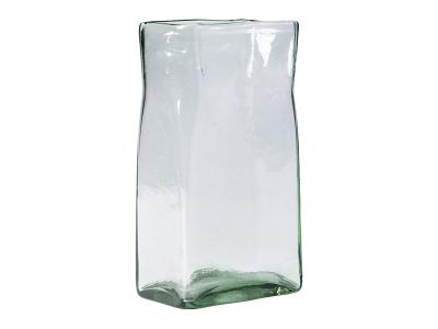 Signature Design by Ashley Taylow Vase (Set of 3) - A2000537