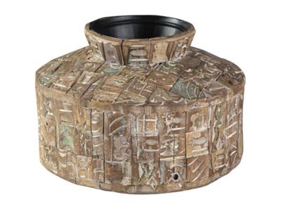 Signature Design by Ashley Meltland Vase - A2000557