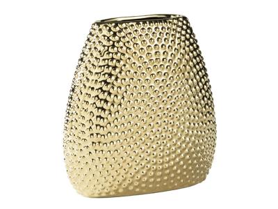 Signature Design by Ashley Efim Vase - A2000575