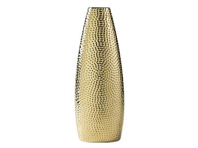 Signature Design by Ashley Efim Vase - A2000576