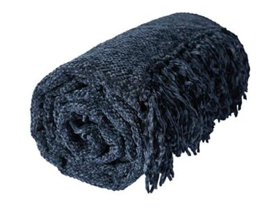 Signature Design by Ashley Tamish Throw (Set of 3) - A1001022