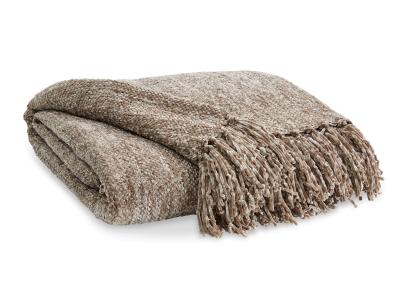 Signature Design by Ashley Tamish Throw (Set of 3) - A1001024