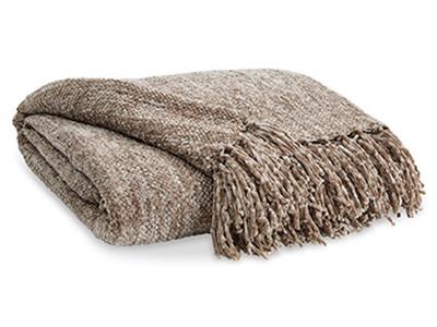 Signature Design by Ashley Tamish Throw (Set of 3) - A1001024