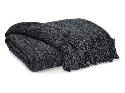 Signature Design by Ashley Tamish Throw (Set of 3) - A1001027