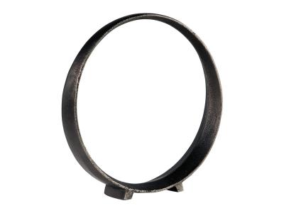 Signature Design by Ashley Ryandale Sculpture (Set of 2) - A2000498