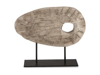 Signature Design by Ashley Dashburn Sculpture - A2000561