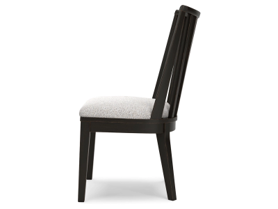 Signature Design by Ashley Galliden Dining Chair - D841-01