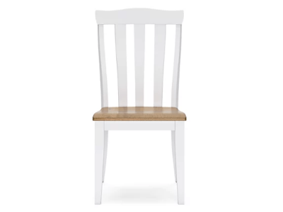 Signature Design by Ashley Ashbryn Dining Chair - D844-01